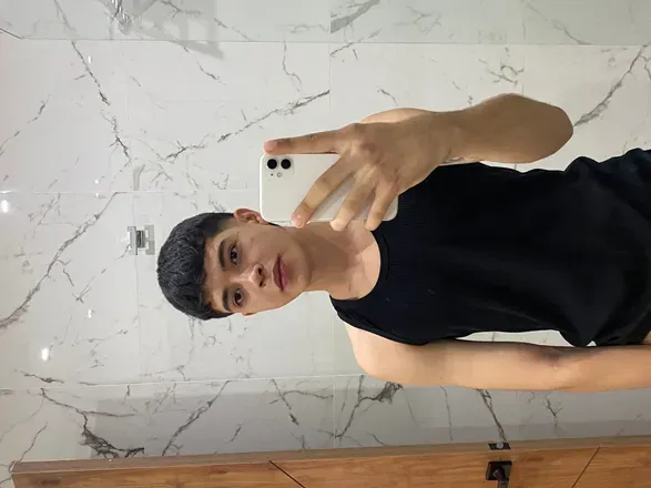 OnlyFans cuenta camilomen1.0 header 2