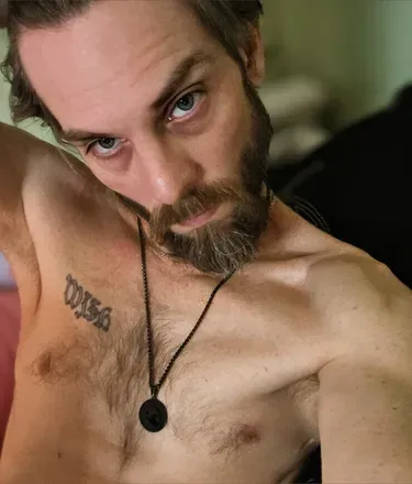 OnlyFans cuenta riley_das avatar 1