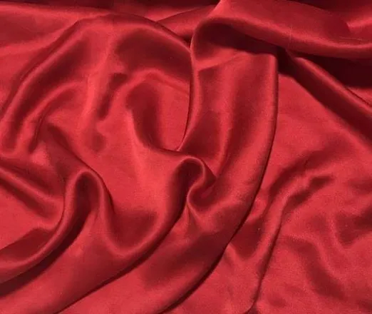 OnlyFans cuenta u68752735 header 2