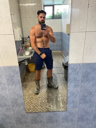 OnlyFans cuenta sexyboymanc avatar 1