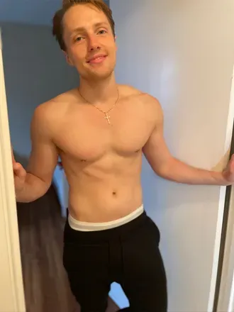 OnlyFans cuenta bcboiii avatar 1