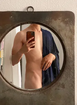 OnlyFans cuenta kinkyalmond avatar 1