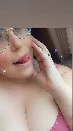 OnlyFans cuenta bigmomma39 avatar 1