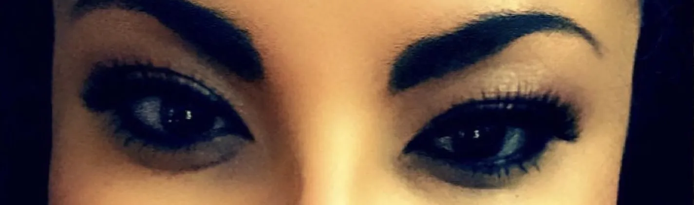 OnlyFans cuenta sweet_ambrosia header 2