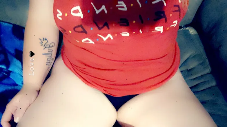 OnlyFans cuenta flauntyfeet header 2