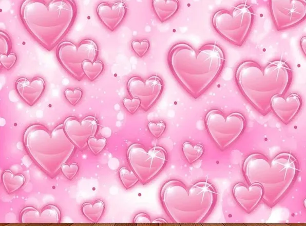 OnlyFans cuenta xxxchanel3 header 2