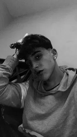 OnlyFans cuenta oszu_7 avatar 1