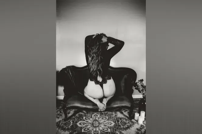 OnlyFans cuenta gypsyheart header 2