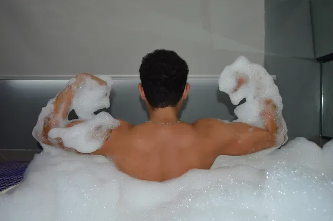 OnlyFans cuenta andresomally header 2