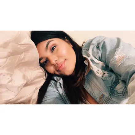 OnlyFans cuenta dulzura_lee98 header 2