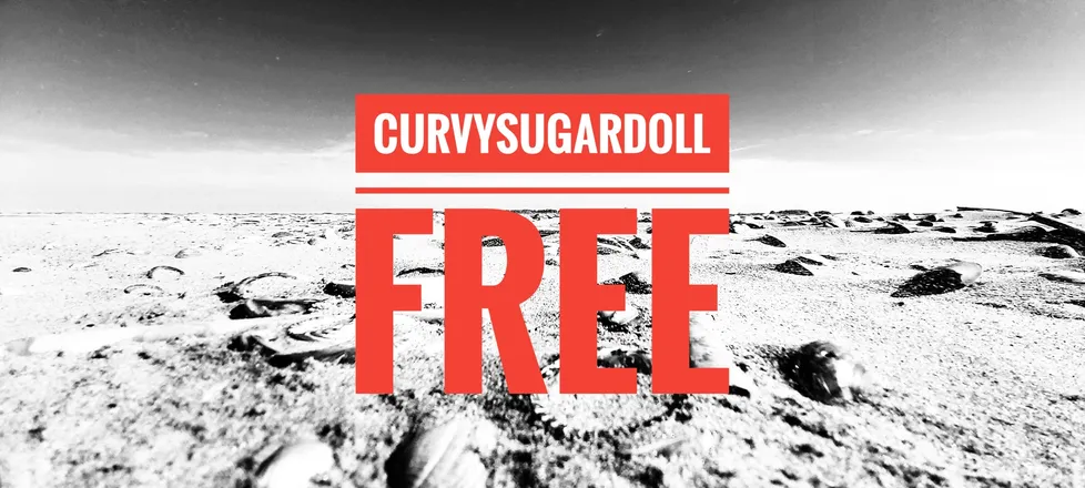 OnlyFans cuenta curvysugardoll header 2