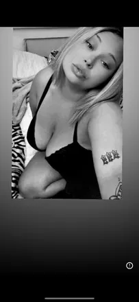 OnlyFans cuenta lilcrybabybitch avatar 1