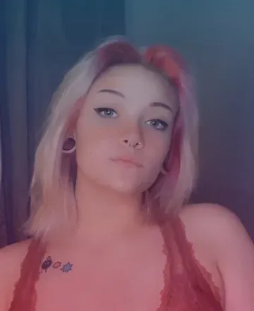 OnlyFans cuenta emily_nichole avatar 1