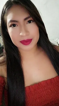 OnlyFans account  dashybb avatar 1