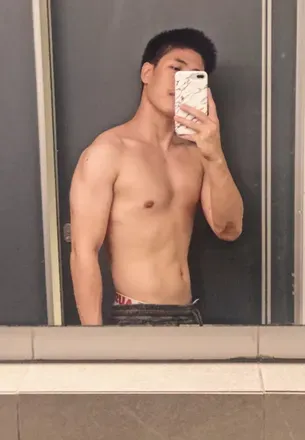 OnlyFans cuenta standstill_olf avatar 1