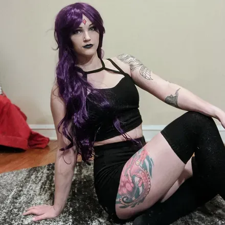 OnlyFans cuenta lasslindy avatar 1