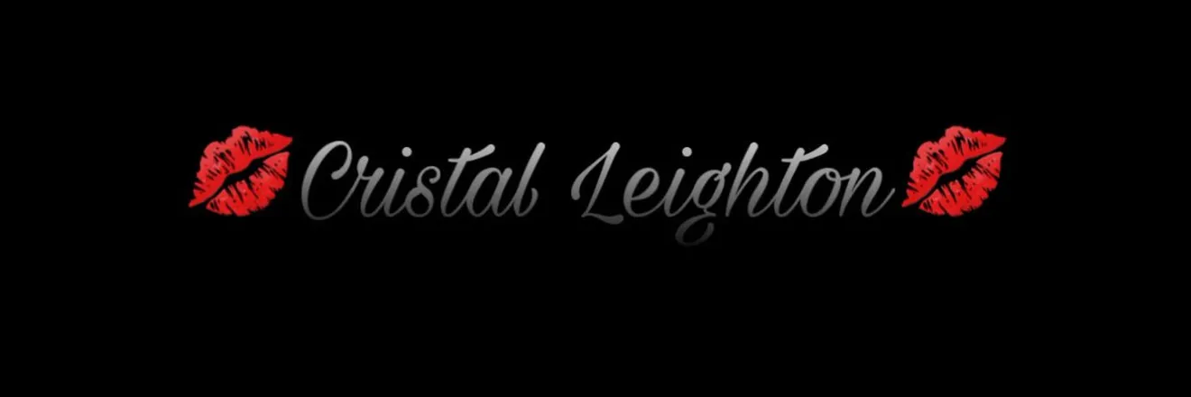OnlyFans cuenta cristalleighto3 header 2