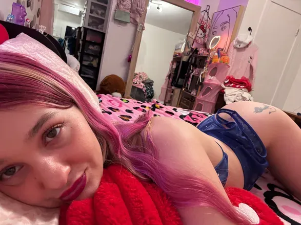OnlyFans cuenta daphneegosselin header 2
