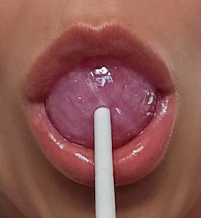 OnlyFans cuenta liketasty_abo header 2