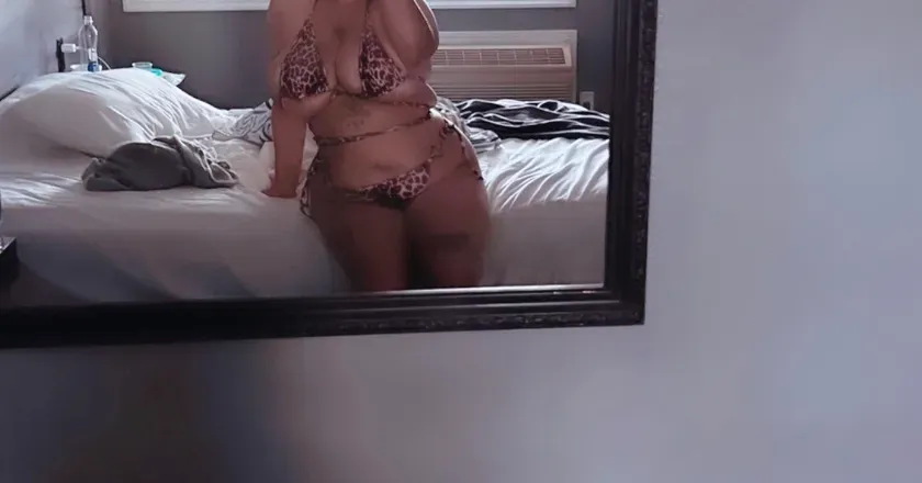 OnlyFans cuenta ganjanaat avatar 1