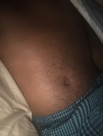 OnlyFans account  bubblyguy69 avatar 1