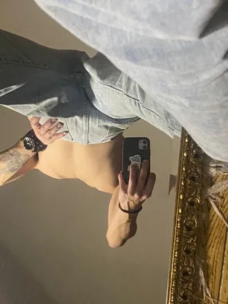 OnlyFans cuenta fvckluv01 header 2