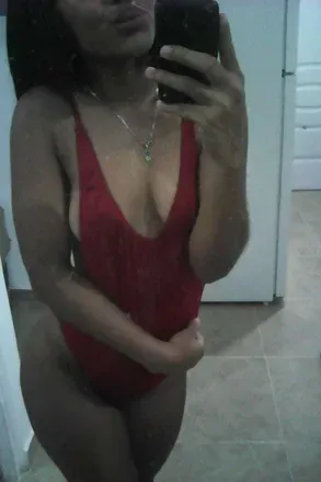 OnlyFans cuenta lananys avatar 1