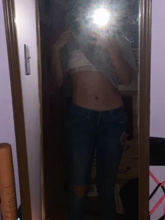 OnlyFans cuenta the.gabrielle header 2