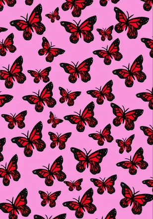 OnlyFans cuenta itsyagothbishh header 2