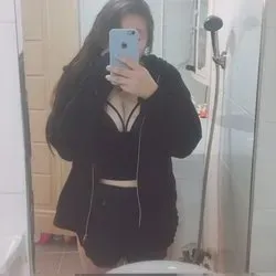 OnlyFans cuenta bbtlove7 avatar 1