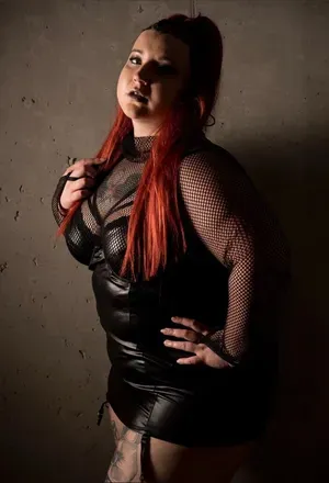 OnlyFans cuenta ladyalexandra_ch avatar 1