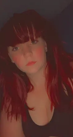 OnlyFans cuenta xhoneydipxx avatar 1
