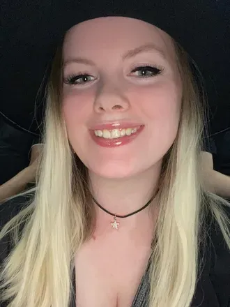 OnlyFans cuenta xxxpeachycream avatar 1
