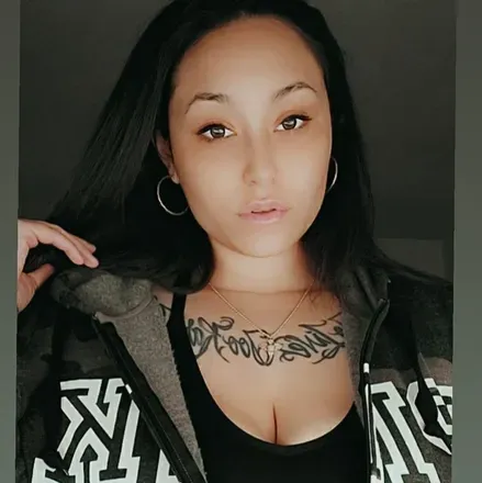OnlyFans cuenta therealautumnnightxo avatar 1