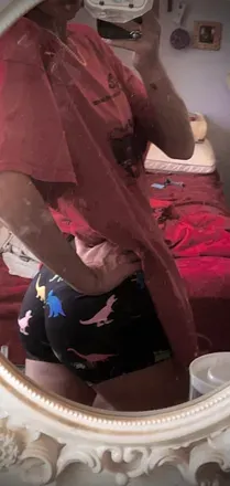 OnlyFans cuenta dino_daniel avatar 1