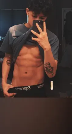 OnlyFans cuenta daddyyb header 2