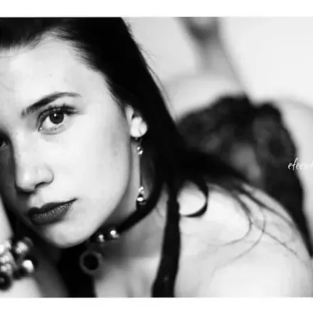OnlyFans cuenta emilylove222 avatar 1