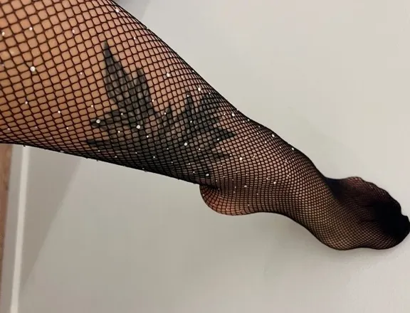 OnlyFans cuenta mmarblefeet header 2