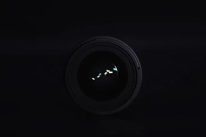 OnlyFans account  jayslazer header 2