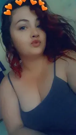 OnlyFans cuenta jordanlove_23 avatar 1