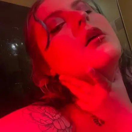 OnlyFans cuenta amberemilyxo avatar 1