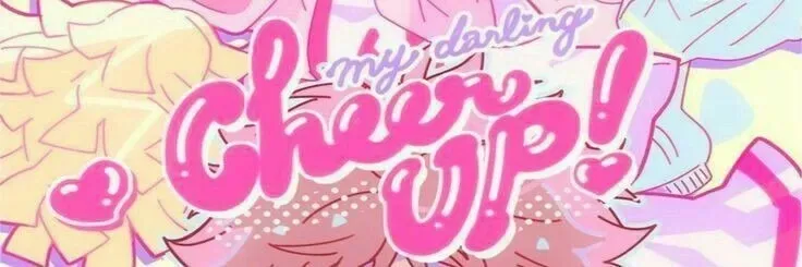 OnlyFans cuenta mayapassionfruit header 2