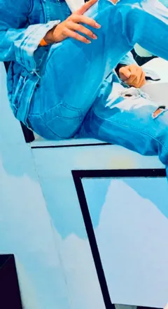 OnlyFans cuenta badassboy_xoxo header 2