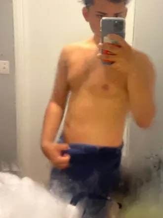 OnlyFans cuenta vers_top avatar 1