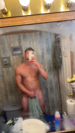 OnlyFans cuenta alexwoodruff7 header 2