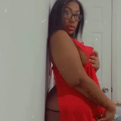 OnlyFans cuenta thedearest333 avatar 1