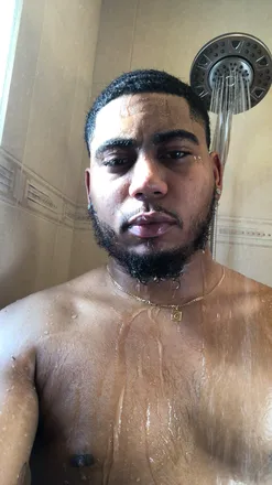 OnlyFans cuenta medcinaldick420 header 2