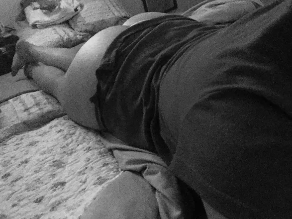 OnlyFans cuenta cxtzab header 2