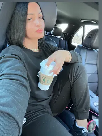 OnlyFans cuenta itsanajdelarosa avatar 1