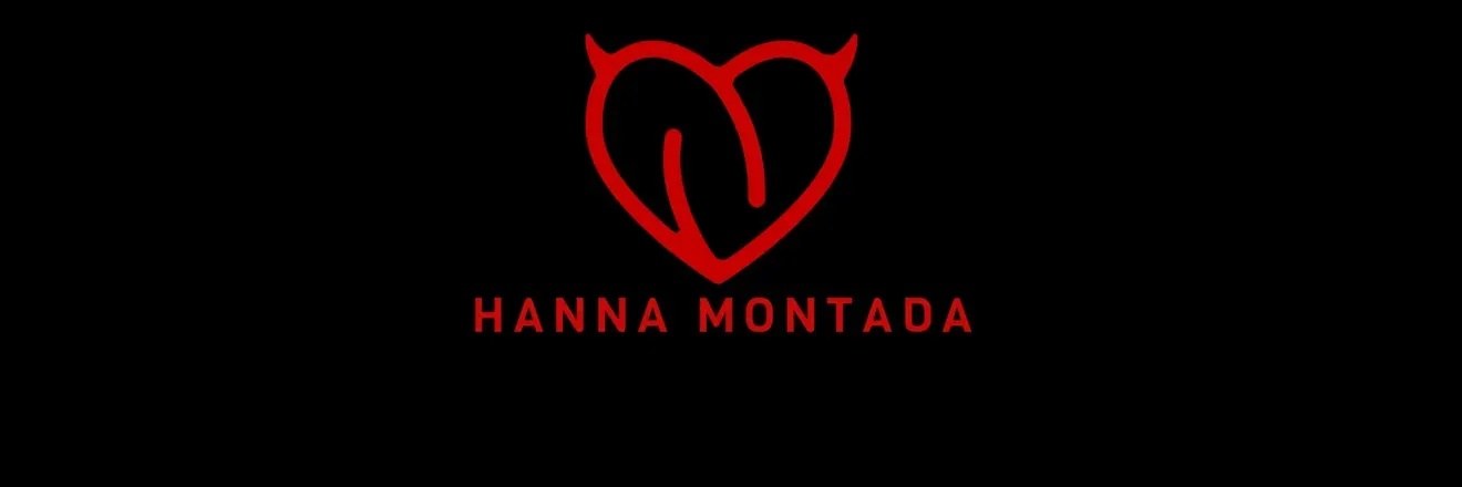 OnlyFans cuenta hannamontada header 2